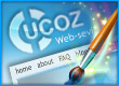 Free web hosting