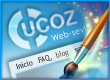 Free web hosting es